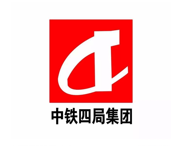 合肥環(huán)氧地坪-合肥環(huán)氧地坪哪家好？