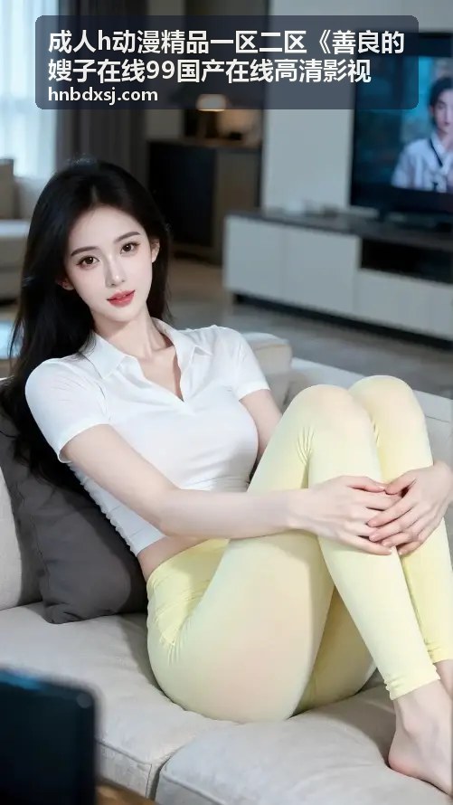 成人h动漫精品一区二区精品成人动漫精选合集