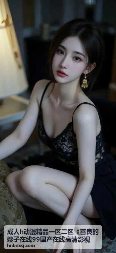成人h动漫精品一区二区高清嫂子系列完整版